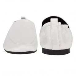 Nine West Haylee Smoking Flats