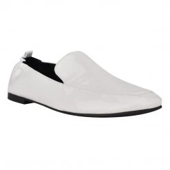 Nine West Haylee Smoking Flats