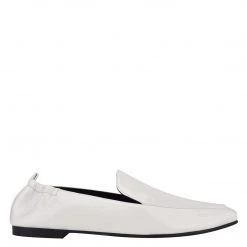 Nine West Haylee Smoking Flats