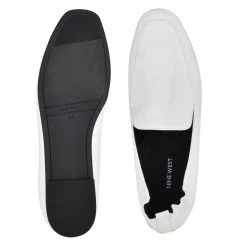 Nine West Haylee Smoking Flats