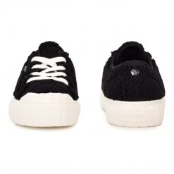 Nine West Hazie Sneakers High Impact Platforms