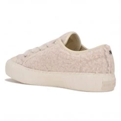 Nine West Hazie Sneakers