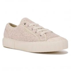 Nine West Hazie Sneakers