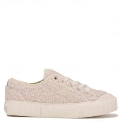 Nine West Hazie Sneakers