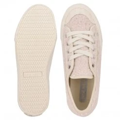 Nine West Hazie Sneakers