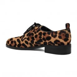 Nine West Henley Oxforfds