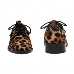 Nine West Henley Oxforfds