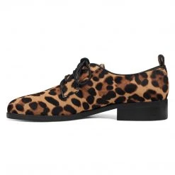 Nine West Henley Oxforfds