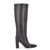 Nine West Hiya Heeled Boots