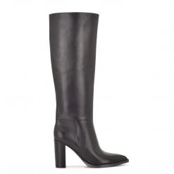 Nine West Hiya Heeled Boots