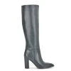 Nine West Color Pop Hiya Heeled Boots 2 Nine West Color Pop Hiya Heeled Boots