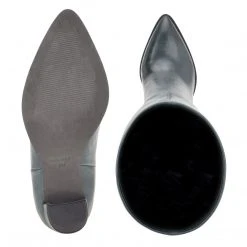 Nine West Color Pop Hiya Heeled Boots 11 Nine West Color Pop Hiya Heeled Boots