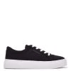 Nine West Hola Sneakers