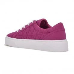 Nine West Hola Sneakers
