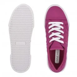 Nine West Hola Sneakers