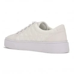 Nine West Hola Sneakers Shoes