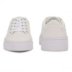 Nine West Hola Sneakers Shoes