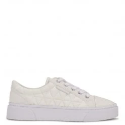 Nine West Hola Sneakers Shoes
