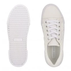 Nine West Hola Sneakers Shoes