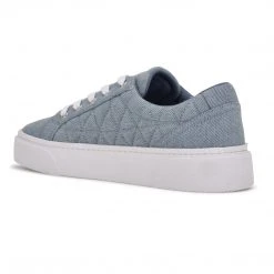 Nine West Shoes Hola Sneakers