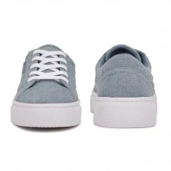 Nine West Shoes Hola Sneakers