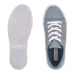 Nine West Shoes Hola Sneakers