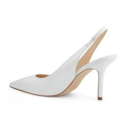 Nine West Holly Slingback Pumps