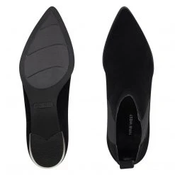 Nine West Boots & Booties Honor Booties