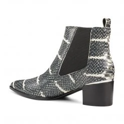 Nine West Honor Casual Bootie Boots & Booties 10 Nine West Honor Casual Bootie Boots & Booties