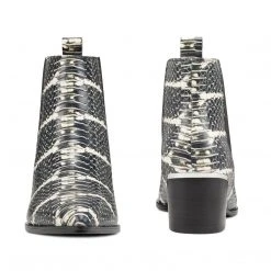 Nine West Honor Casual Bootie Boots & Booties 12 Nine West Honor Casual Bootie Boots & Booties