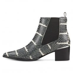 Nine West Honor Casual Bootie Boots & Booties 11 Nine West Honor Casual Bootie Boots & Booties