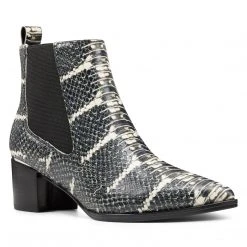 Nine West Honor Casual Bootie Boots & Booties