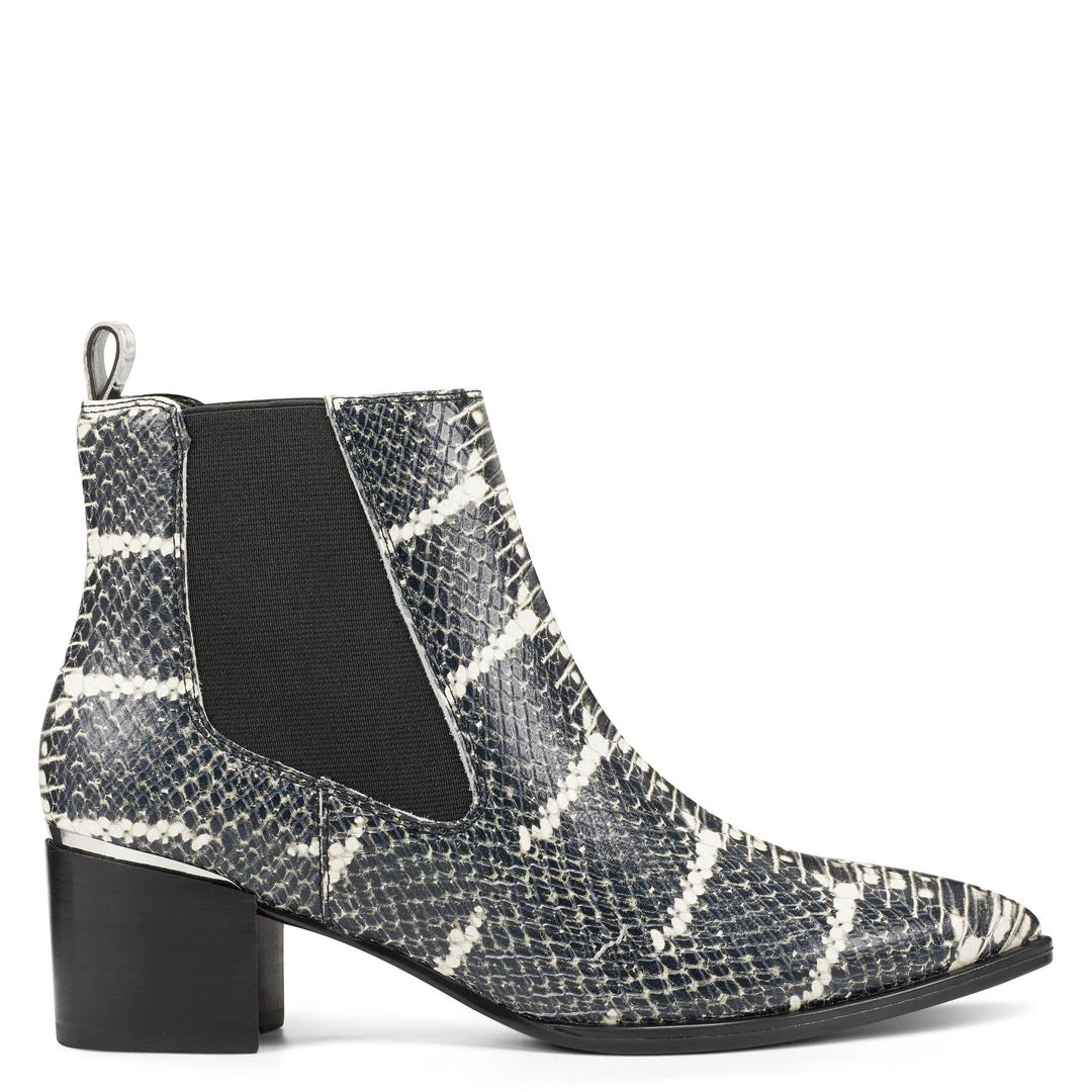 Nine West Honor Casual Bootie Boots & Booties 3 Nine West Honor Casual Bootie Boots & Booties