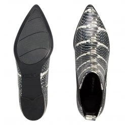 Nine West Honor Casual Bootie Boots & Booties 13 Nine West Honor Casual Bootie Boots & Booties