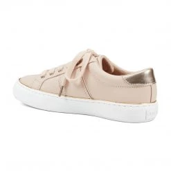 Nine West Hyde Casual Sneakers 10 Nine West Hyde Casual Sneakers