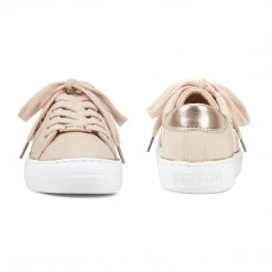 Nine West Hyde Casual Sneakers 12 Nine West Hyde Casual Sneakers
