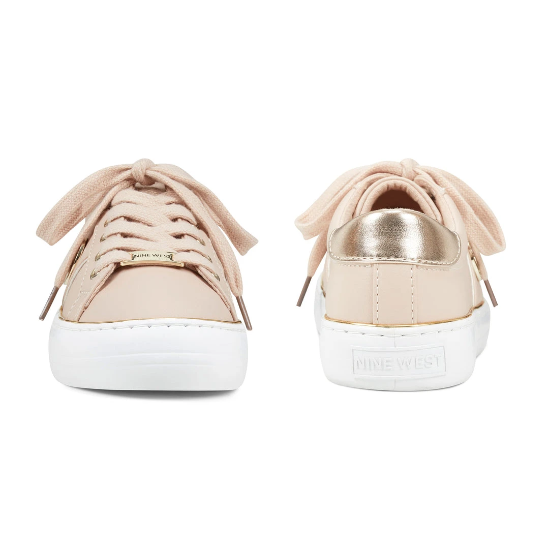 Nine West Hyde Casual Sneakers 7 Nine West Hyde Casual Sneakers