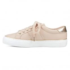 Nine West Hyde Casual Sneakers 11 Nine West Hyde Casual Sneakers