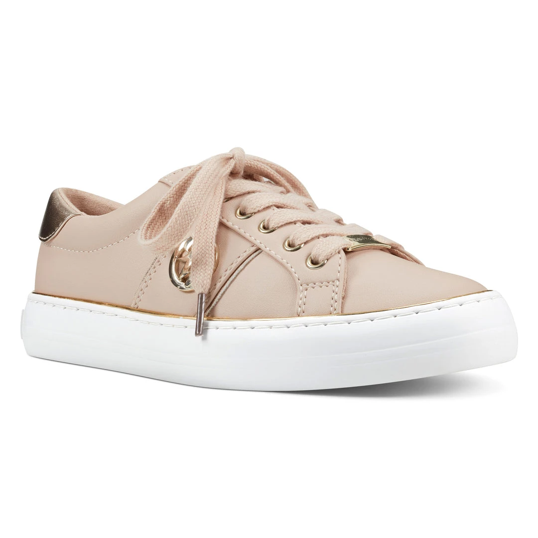 Nine West Hyde Casual Sneakers 4 Nine West Hyde Casual Sneakers