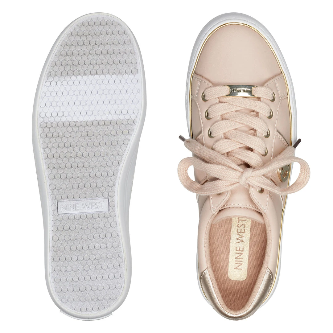 Nine West Hyde Casual Sneakers 8 Nine West Hyde Casual Sneakers