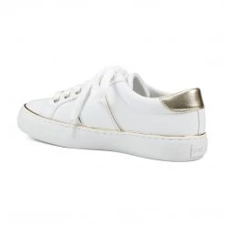 Nine West Hyde Casual Sneakers Flats 10 Nine West Hyde Casual Sneakers Flats