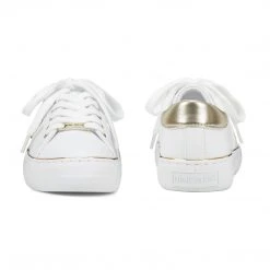 Nine West Hyde Casual Sneakers Flats 12 Nine West Hyde Casual Sneakers Flats