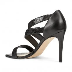 Nine West Idella Dress Sandal Heels