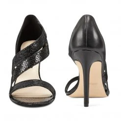 Nine West Idella Dress Sandal Heels