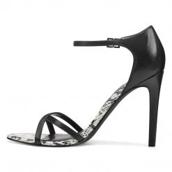Nine West Iman Open Toe Sandals