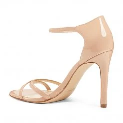 Nine West Iman Open Toe Sandals