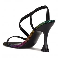 Nine West Immal Dress Sandals