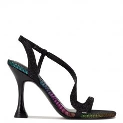 Nine West Immal Dress Sandals