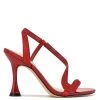 Nine West Color Pop Immal Dress Sandals