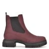 Nine West Iola Chelsea Lug Sole Booties 1 Nine West Iola Chelsea Lug Sole Booties